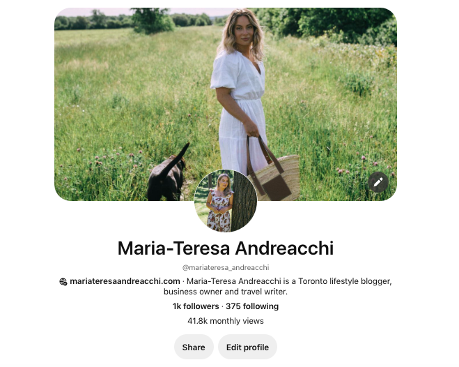 loewe Archives - Maria-Teresa Andreacchi