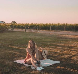 Four ways to take and edit vintage looking photos| Instagram Hacks