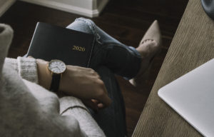 How to Make New Year’s Resolutions You’ll Stick to| Ideas for 2020