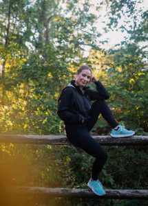 Five Healthy Habits I Started In My 30’s