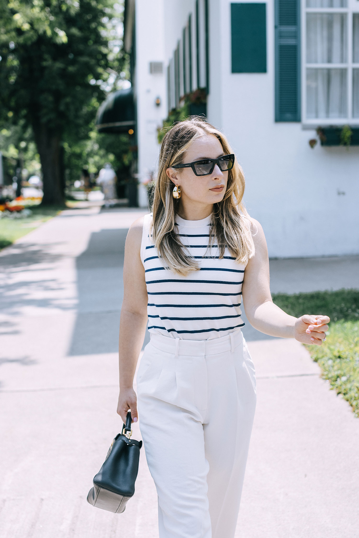 Old Money Style Outfits: How to achieve the look