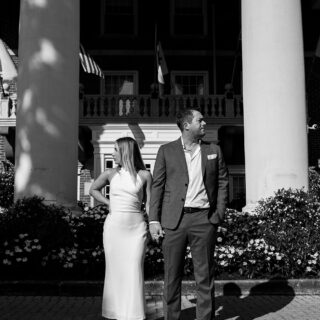 How to use Pinterest for business: promoting your personal brand