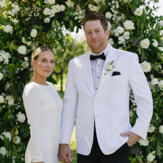 Starting your own business: Things I’ve learned as an entrepreneur