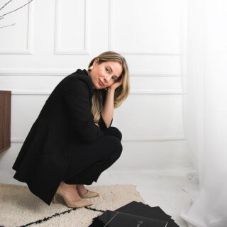 Our Tuscan-Inspired Outdoor Wedding in Niagara-on-the-Lake