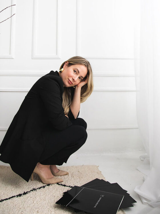 Starting your own business: Things I’ve learned as an entrepreneur